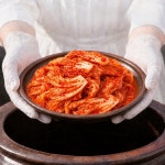 진도와송배추협동조합 | 한일협동조합 우리농산물 배추 찌개 맛김치 5kg : 한일협동조합