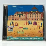CD 23,000-36 Good Old Days(굿 올드 데이스) - 写真館 (사진관) : 엘피하우스