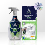 [본사] 아스토니쉬 만능 클리너 제로 욕실청소 750ml : IamGreen