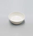 국산 그린멜라민 매트 볼 업소용 멜라민볼 G0407 0408 0409 3SIZE : 복자네 주방