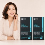 마그네슘 신경 근육 마그비 비타민D 스피드 비타민B12 맥스 마그 네슘 90정, 2개 : 디어마이라이프