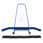 [금웅몰] 테니스장 물밀대 교체용 고무패드 1560x90mm 학교 체육시설 코트관리 : 금웅