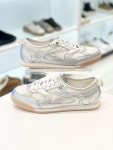 윙스풋와이컨셉신세계사이먼 | [와이컨셉] WingsFoot 윙스풋 밴딩 메쉬 스니커즈 HARRIER 해리어 W303016 : 신세계 센텀시티 와이컨셉