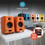 Auraphon Audio PS3 오라폰 유무선 블루투스 스피커 1조 하이엔드 PC 파이 : 작곡가의 미디가게