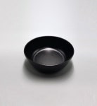 국산 그린멜라민 매트 볼 업소용 멜라민볼 G0407 0408 0409 3SIZE : 복자네 주방