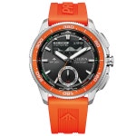 시티즌 CITIZEN 프로마스터 시계 JV3000-13E : 일본홀세일