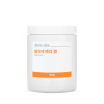 아로마톡 알로에 수딩젤 베라 겔 대용량 알로에겔 : 아로마톡