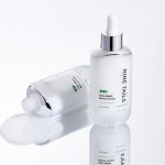 [엑소좀 50억개] [약국입점]나인테일즈 엑소나노 리바이브 크림 탄력 재생 수분 기미 주름 50ml, 1개 : 나인 테일즈