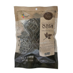 [하늘농가] 국산 건곤드레 50g : 하늘농가