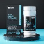 마그네슘 신경 근육 마그비 비타민D 스피드 비타민B12 맥스 마그 네슘 90정, 1개 : 디어마이라이프