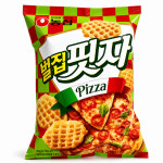 벌집핏자 90g, 5개 : 세영마켓