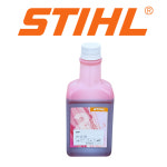 스틸 엔진오일 450ml 50:1 비율 : 해천이엔씨