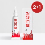 바퀴벌레약 레전드겔 30g 바퀴벌레없애는법 퇴치법 제거 먹이겔 : 콕콕스토어