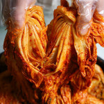 전라도 묵은지 맛있는김치 100% 국내산재료 3kg, 1개 : 조은쌤