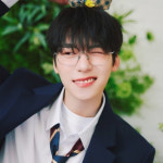 깔끔한 디자인 편안한 착용감 마치아이웨어 IAN(이안),김부장 윤경호 최대훈안경 : 아이편한안경원