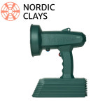 NorDic Clays 대드론 훈련용 표적시스템 /클레이 사격 연습 사격장 야외 : 산천아