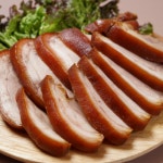 뼈 하나 없는 순살 족발 이제 비싸게 드실 필요 없습니다. : 세상에서제일싼마켓