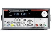 2200-20-5 키슬리 프로그래밍 Keithley DC 파워서플라이 텍트로닉스 1CH 20V 5A 100W : 멀티미터 뱅크