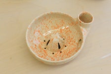 Berry bowl : 이키iki