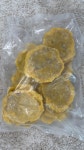 허주푸드 | [허주푸드] 소고기육전 간편하게 데워먹는 프리미엄 반찬 술안주 1kg : 전국재래시장