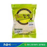 원삼농협 찹쌀 1kg : 농협유통 양재하나로클럽