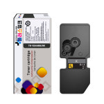 재생토너 교세라 TK-5244 KK P5026cdn M5526cdn M5526cdw : 플러스잉크