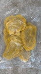 허주푸드 | [허주푸드] 한돈육전 간편하게 데워먹는 집반찬 술안주 1kg : 전국재래시장