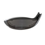 도담디엔에스(주) DOCUS GOLF 도쿠스 리로리드 페어웨이 우드 헤드 : 보스골프피팅