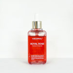 메디필 로얄 로즈 프리미엄 앰플 100ml : 하이조이 Hi Joy