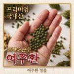 옹달샘농장 여주환 건강환 300g 500g 국산 국내산 효능 부작용 섭취량 복용법 만드는법 : 옹달샘농장2019