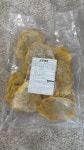 허주푸드 | [허주푸드] 소고기육전 간편하게 데워먹는 프리미엄 반찬 술안주 1kg : 전국재래시장