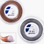 바볼랏 RPM 소프트 200m 1.25mm : 건영스포츠