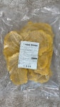 허주푸드 | [허주푸드] 한돈육전 간편하게 데워먹는 집반찬 술안주 1kg : 전국재래시장