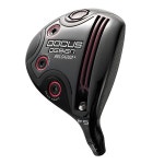 도담디엔에스(주) DOCUS GOLF 도쿠스 리로리드 페어웨이 우드 헤드 : 보스골프피팅