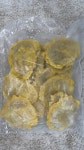 허주푸드 | [허주푸드] 깻잎돼지육전 향긋함 가득 간편한 집반찬 술안주 1kg : 전국재래시장