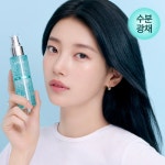 아누아 PDRN 히알루론산 수분 진정 미스트 100ml, 1개 : 아누아