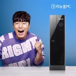 초고속 SSD장착 게이밍 가정용 사무용 중고 컴퓨터 본체 사무용01 : 리뉴올PC PC노리