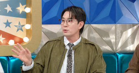마치아이웨어 ROY(로이) 하금테 데일리안경 가볍고 편안한 착용감 조정석 붐안경 : 아이편한안경원