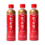 한라참치액 500mlX3팩 : 펀쿡 맛있는 준컴퍼니
