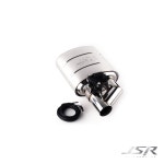 JSR performance 가변 바디 : JSRperformance