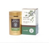 주식회사솔트레이트 | 8575 솔트 75g : -오혜숙 생활단식-