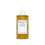스킨1004 마다가스카르 센텔라 앰플 100ml+ 저자극 피부진정 : Top뷰티