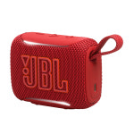 삼성전자 JBL GO5 휴대용 미니 블루투스 스피커 방수 방진 레드 : 삼성공식파트너 씨앤에이치