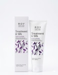 ROY 원케어 프로페셔널 트리트먼트 앤 실크 : ROY ONE