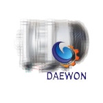 그랜저 IG LPG LPI 컴프레셔 97701-G8110 한온시스템 신품 콤프레셔 그렌져 : 대원공조파츠