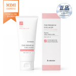 닥터헤디슨 더 프리미엄 콜라겐 폼클렌저 200ml / 대용량 : 미미 코스메틱