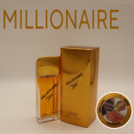 넘버원 밀레니어 [Millionaire] /100ml : 아인컴퍼니