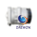 그랜저 IG K7 컴프레셔 97701-G8810 한온시스템 신품 콤프레셔 그렌져 : 대원공조파츠