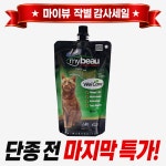 마이뷰캣 300ml 고양이 종합영양제 뉴질랜드 공식총판 300ml, 1개 : 웰케어
