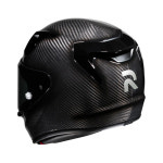 HJC 홍진 알파12 카본 풀페이스 헬멧 : BikeRush